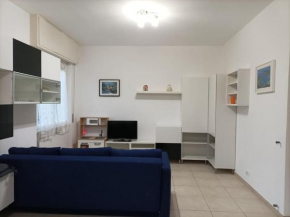 Casa al Mare a Recco
